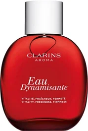 Clarins Eau Dynamisante Spray Perfumado 100 ml